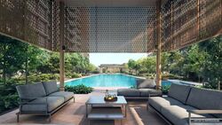 Pinery Residences (D16), Condominium #603754721